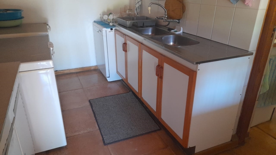 4 Bedroom Property for Sale in Wilkoppies North West